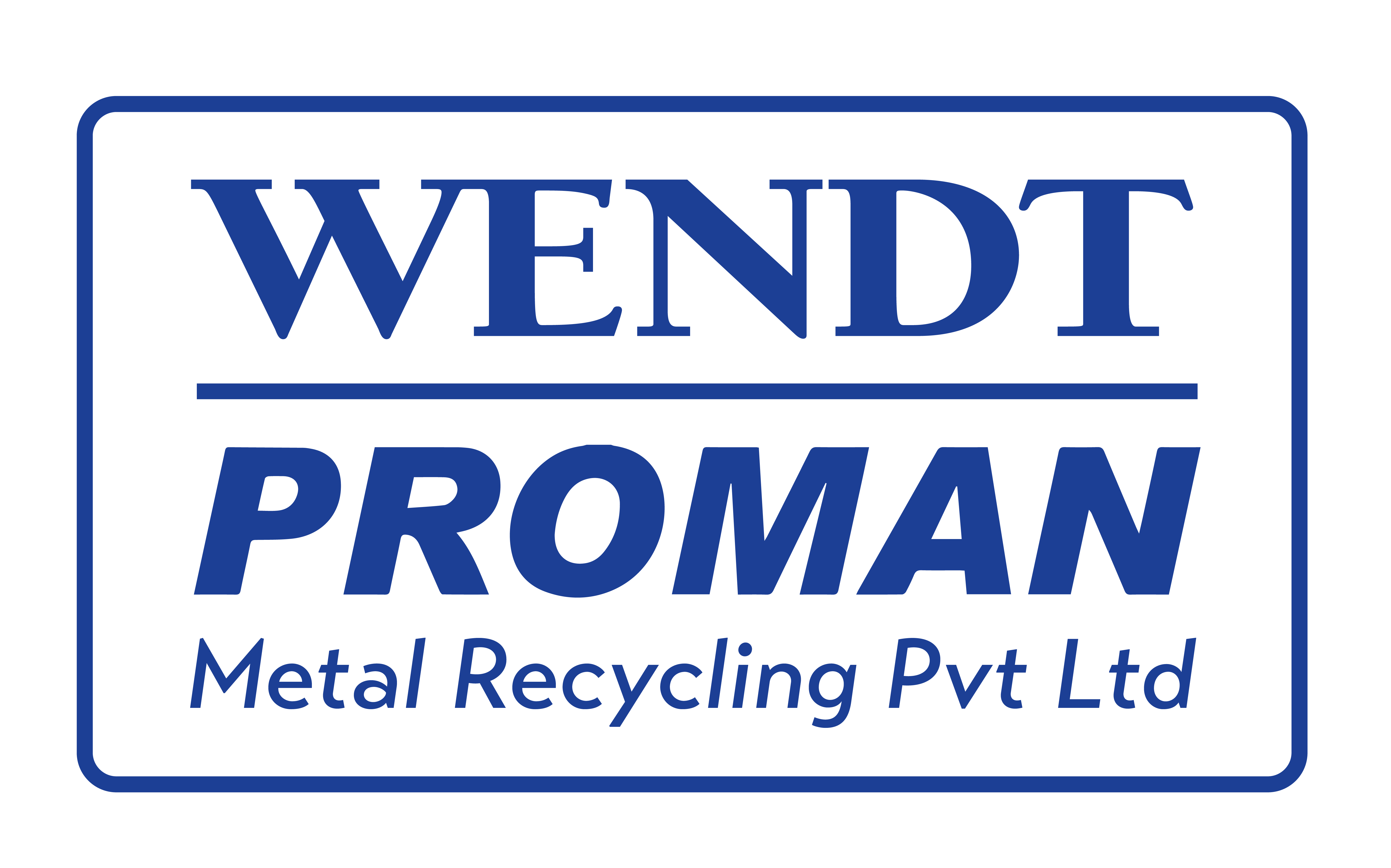 Wendt Corporation