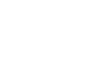 WENDT PROMAN Metal Recycling